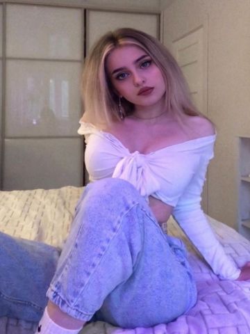 Анкета проститутки Беатриса, Ташир, 25 лет, №243759