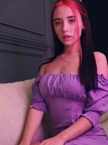 Анкета проститутки Екатерина, Ташир, 25 лет, №244996