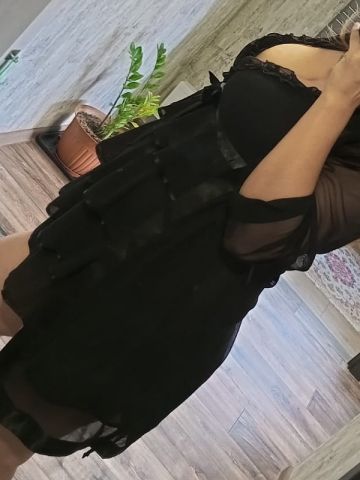 Анкета проститутки Марина, Ташир, 38 лет, №245299
